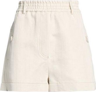 Tela BOTTOMWEAR - Shorts e bermuda su YOOX.COM