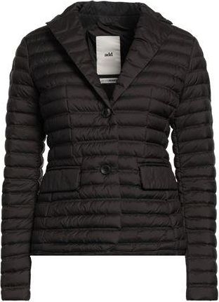 Add ROPA DE ABRIGO - Plum&iacute;feros y acolchados en YOOX.COM