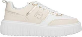 Laura Biagiotti CALZADO - Sneakers en YOOX.COM