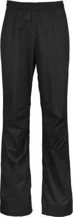 Gonso Save Pants Regenhose - Unisex | schwarz