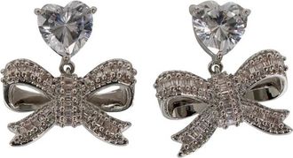 Self Portrait Mujer, Accesorios, Gris, Talla: ONE Size
