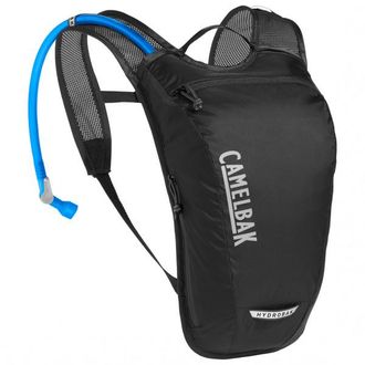 Camelbak Hydrobak Light 50oz Velorucksack - Unisex | schwarz