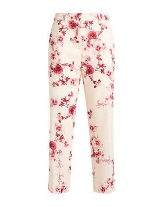 Imperial BOTTOMWEAR - Trousers sur YOOX.COM