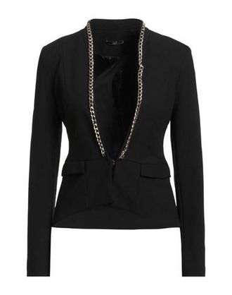 H2O Italia SUITS and CO-ORDS - Blazers on YOOX.COM