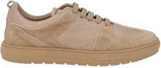 Pollini CALZATURE - Sneakers su YOOX.COM