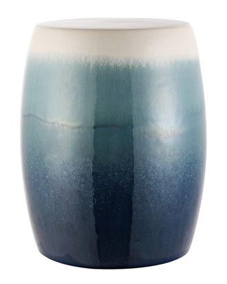Safavieh Norel Garden Stool