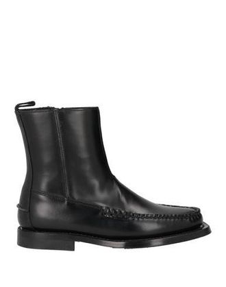 Hereu FOOTWEAR - Ankle boots sur YOOX.COM