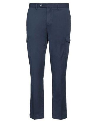 Hackett Pants