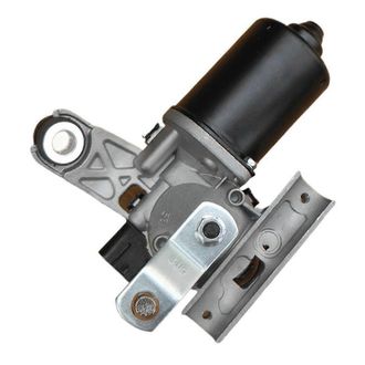 OEM Motor Del Limpiaparabrisas 55077098aa, Compatible Con Camionetas Dodge Ram 1500 De Los A&ntilde;os Modelo 2003-2009