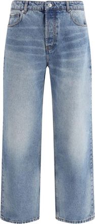 Ami Ami Jean Large Fit