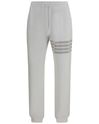 Thom Browne Sweatpant