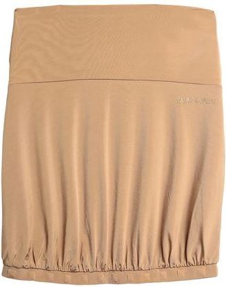 Patrizia Pepe TOPWEAR - Tops sur YOOX.COM