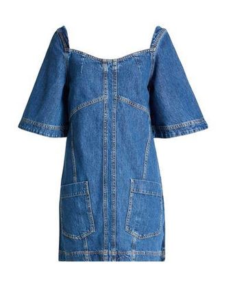 Stine Goya KLEIDER - Mini-Kleider auf YOOX.COM