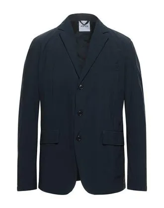 Aspesi ANZ&Uuml;GE und CO-ORDS - Blazers auf YOOX.COM