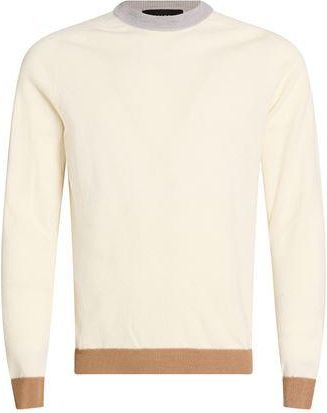 Masq PRENDAS DE PUNTO - Pullover en YOOX.COM