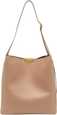 Gianni Chiarini Donna, Borse, Marrone, Taglia unica, new