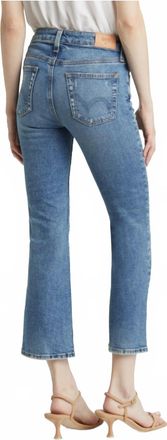 Edwin Lark Ankle In Grant