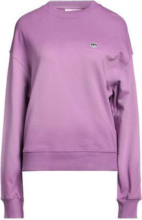 Chiara Ferragni TOPWEAR - Sweatshirts sur YOOX.COM