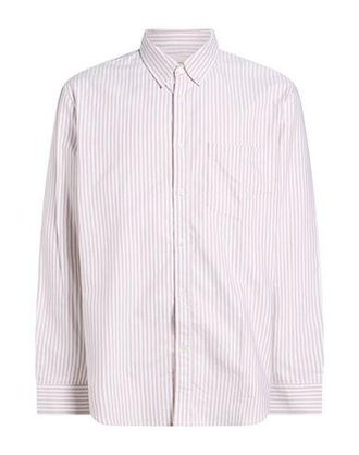 Editions 102 TOPWEAR - Shirts sur YOOX.COM
