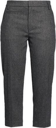 Dondup BOTTOMWEAR - Trousers on YOOX.COM