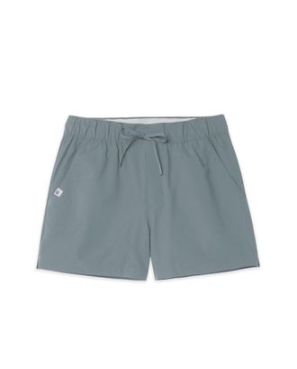 Stio Womens Vallis Short