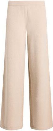 Gentryportofino BOTTOMWEAR - Pantaloni su YOOX.COM