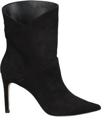 Vicenza FOOTWEAR - Ankle boots on YOOX.COM