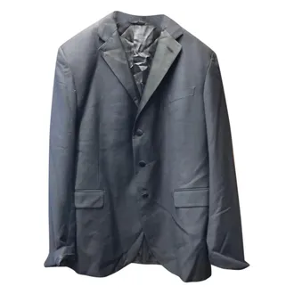 Ralph Lauren Rugby jacket Size XL