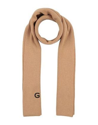 Givenchy ACCESSORIES - Scarves sur YOOX.COM
