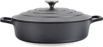 Maestro Olla/cacerola Con Tapa 28 Cm, 4,0 L Maestro