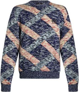 Etro MAGLIERIA - Pullover su YOOX.COM