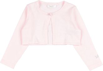 Liu Jo KNITWEAR - Wrap cardigans on YOOX.COM