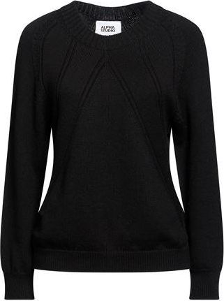 Alpha Studio MAGLIERIA - Pullover su YOOX.COM