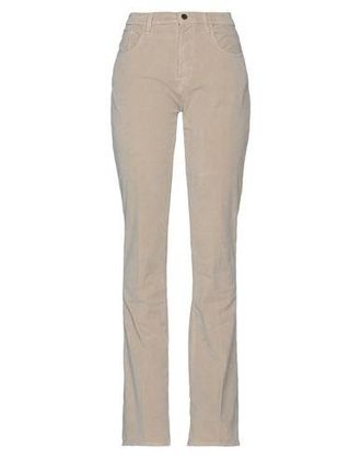 Jacob Cohen BOTTOMWEAR - Trousers sur YOOX.COM