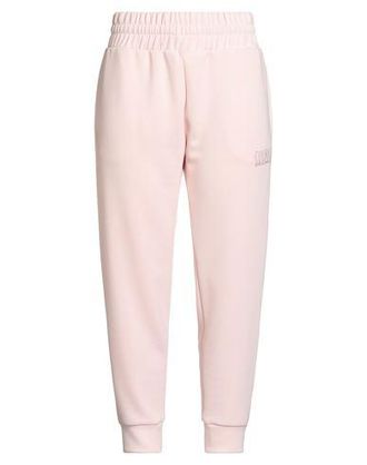 Colmar BOTTOMWEAR - Trousers on YOOX.COM