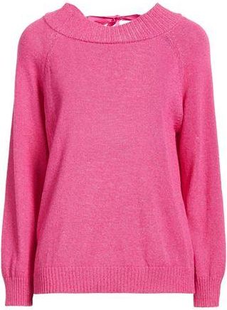 Kaos KNITWEAR - Jumpers on YOOX.COM