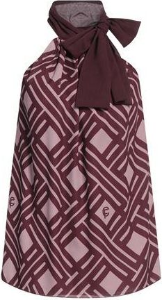 CristinaeEffe CAMISETAS Y TOPS - Tops en YOOX.COM