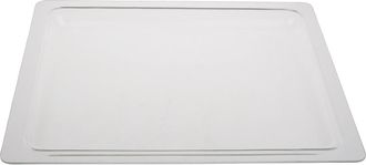 Bosch Fuente De Vidrio 30 X 455 X 364 Mm - Apta Para Lavavajillas - 00468419 - 4242006178703