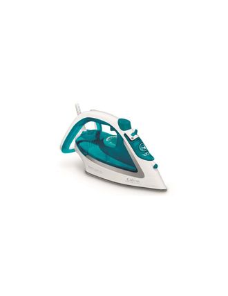 Calor Plancha De Vapor 2400w 45g/min - Fv5721c0 Calor