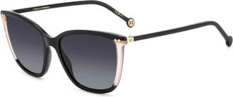 Carolina Herrera Authentic Stylish Sunglasses Premium Quality