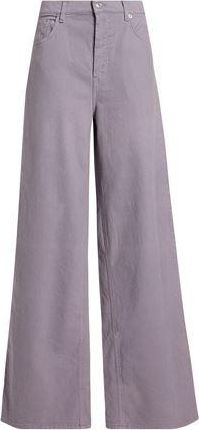 Department Five BOTTOMWEAR - Pantaloni su YOOX.COM