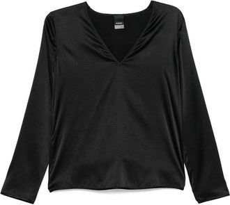 Pinko Dancing Blouse