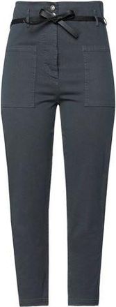 8pm BOTTOMWEAR - Trousers sur YOOX.COM