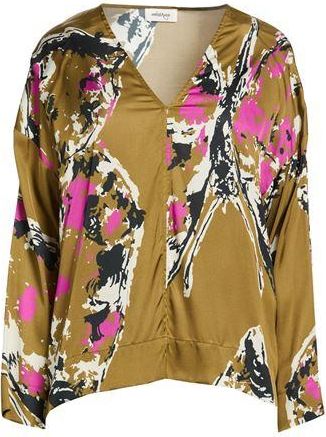 ottod'Ame TOPS - Tops auf YOOX.COM