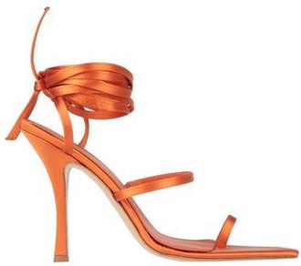 Ilio Smeraldo FOOTWEAR - Thong sandals sur YOOX.COM