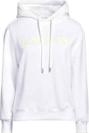 Lanvin TOPWEAR - Sweatshirts on YOOX.COM