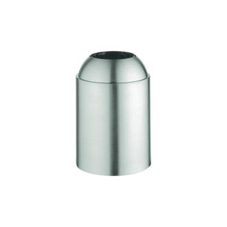 GROHE Gorra Grohe 09038 Acero
