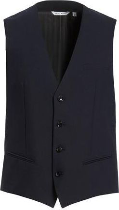 Antony Morato COMPLETI E COORDINATI - Gilet Sartoriali su YOOX.COM
