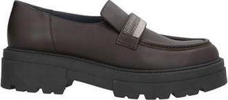 Fabiana Filippi CALZATURE - Mocassini su YOOX.COM