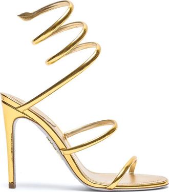 Rene Caovilla Sandals